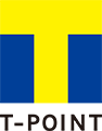 T-POINT