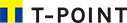 T-POINT